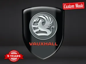 Vauxhall Insignias Auto Pro Máximo Resistente Elegante Max